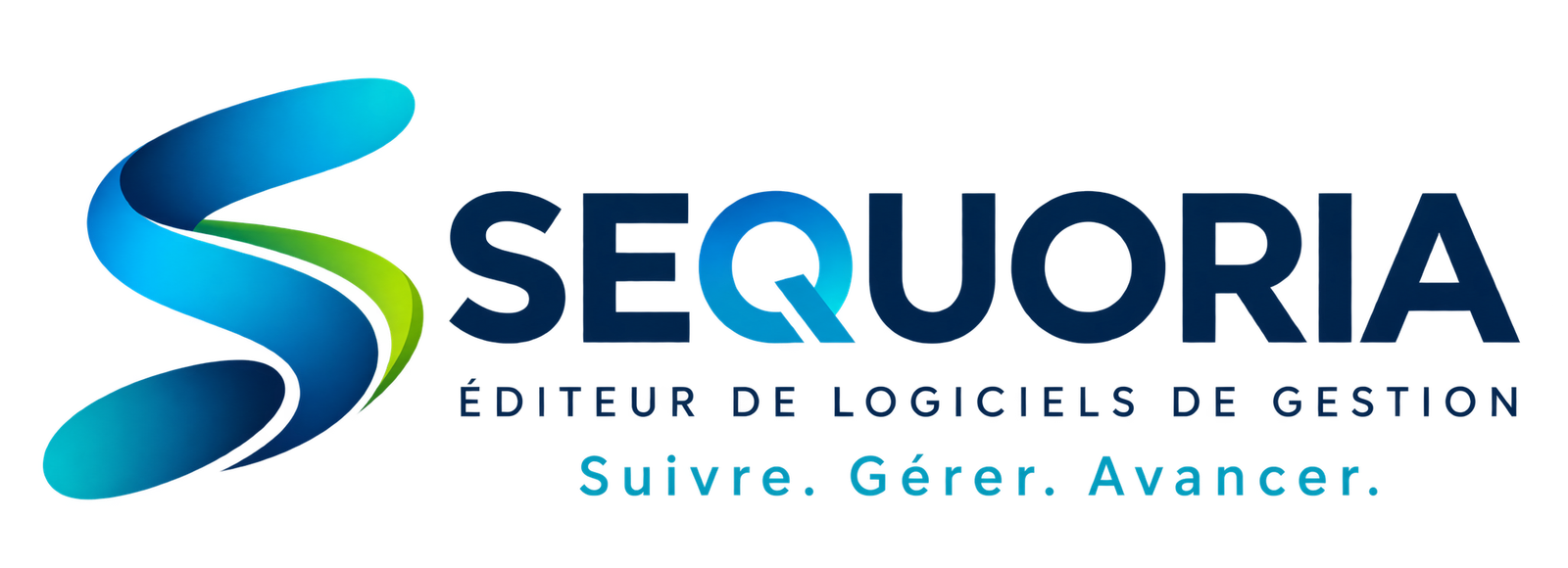 Sequoria