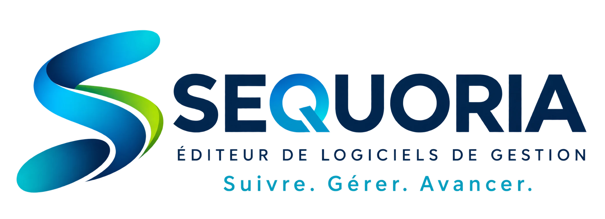 Sequoria